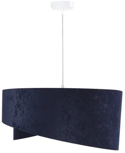 Lustră pe cablu GALAXY 1xE27/60W/230V