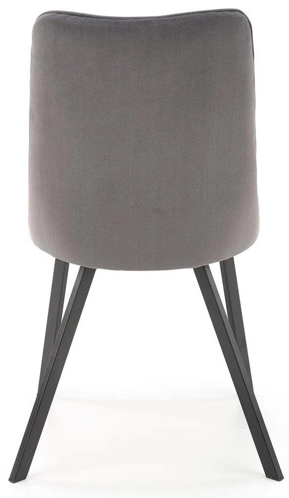 Scaun de sufragerie. Promo -7%. 1039687