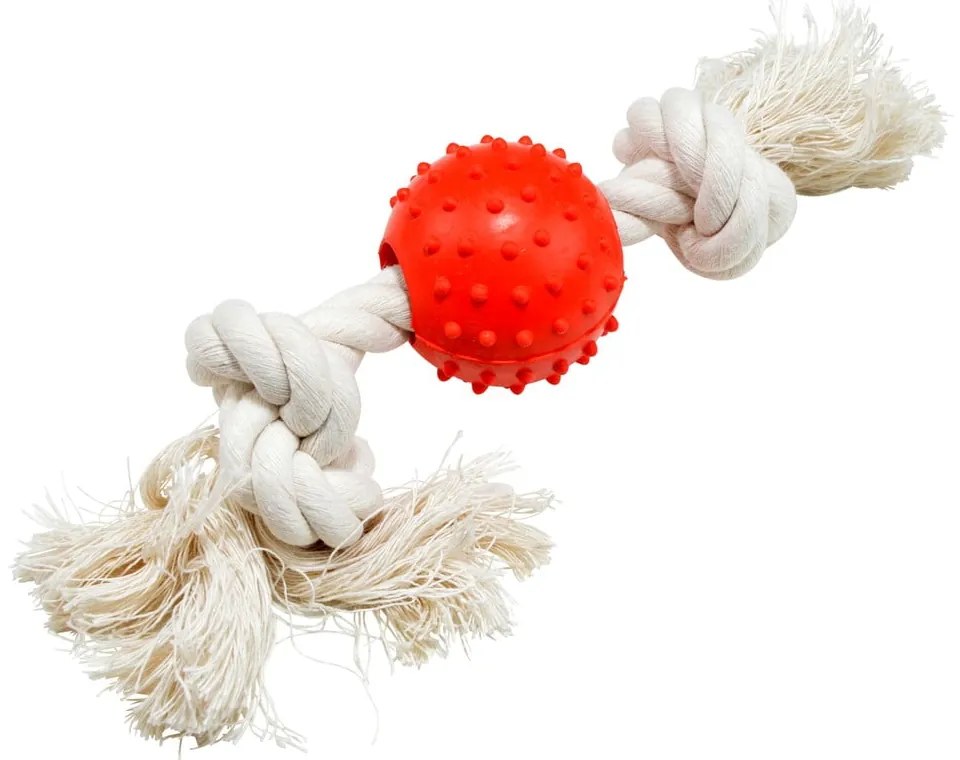 Jucărie pentru câine – Love Story