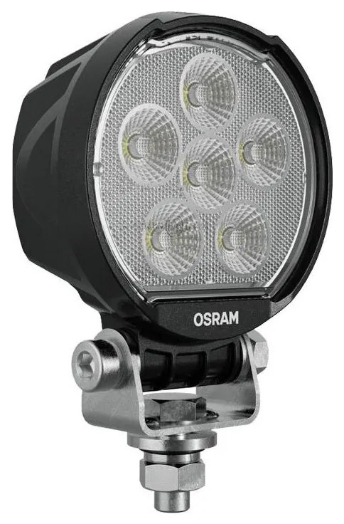 Osram-LED LEDRIVING WL VX100-WD Spot LED pentru auto LED/20W/12/24V 6000K