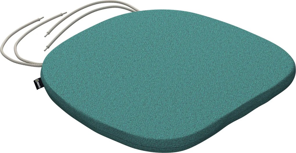 Pernă scaun Bart cu legaturi