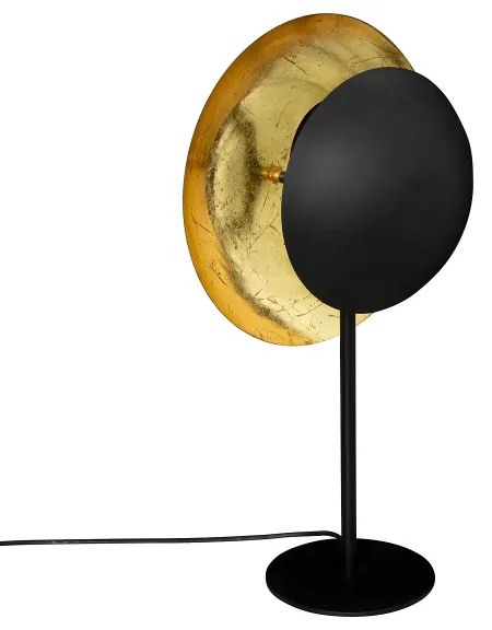 Lampă de masă Atmosphera ESTEE 1xE27/40W/230V