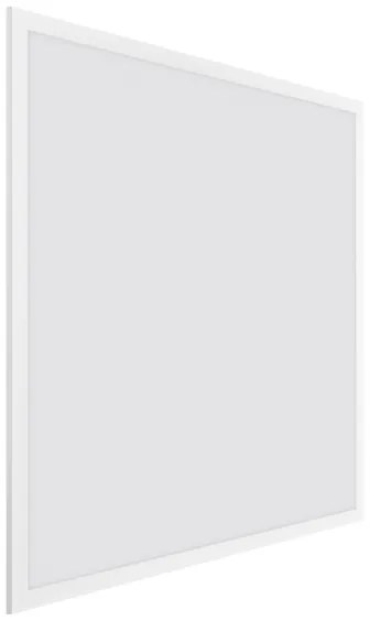 Osram - Panou LED încastrat ESSENTIAL LED/36W/230V 6500K