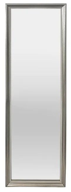 Oglindă de perete Globo B992550 - 30 x 90 cm