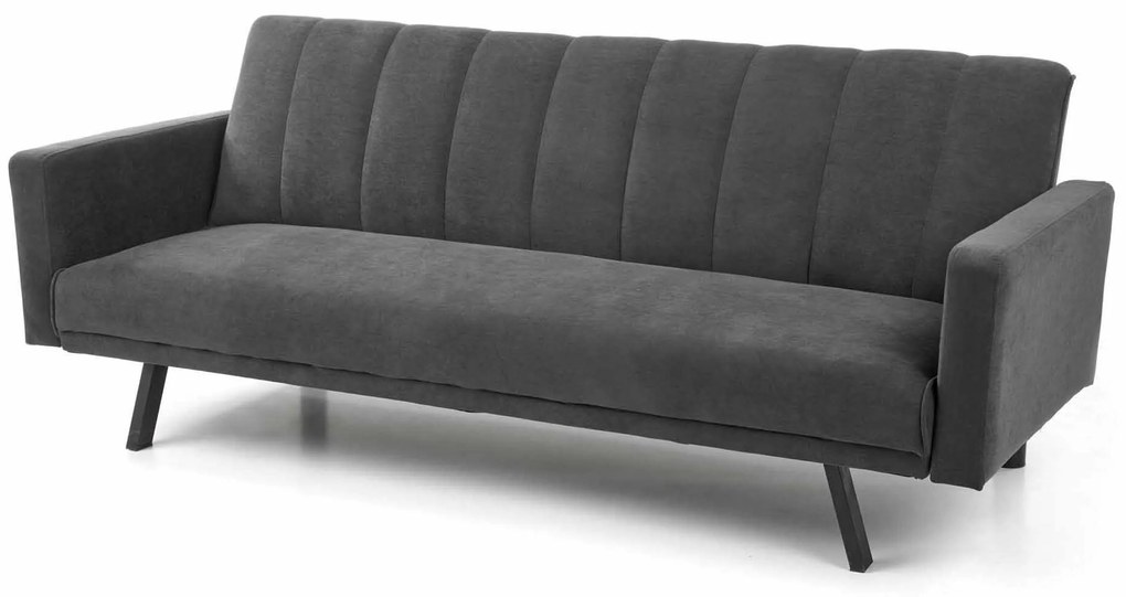 Canapea Antony (Gri). 1048984