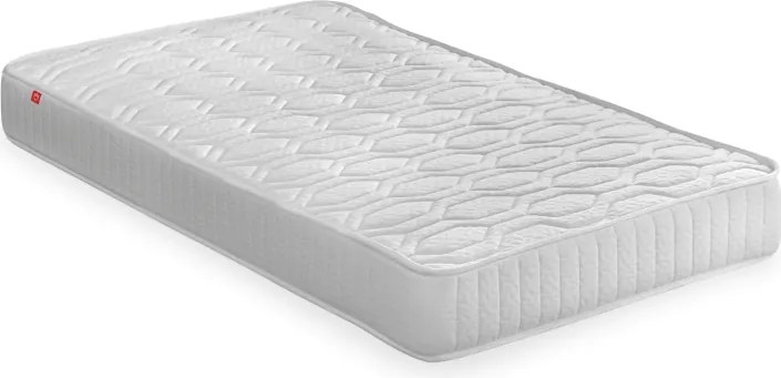 Saltea (100x200x19cm) NICE