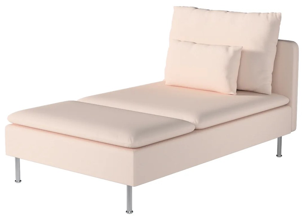 Husă pentru șezlong Söderhamn