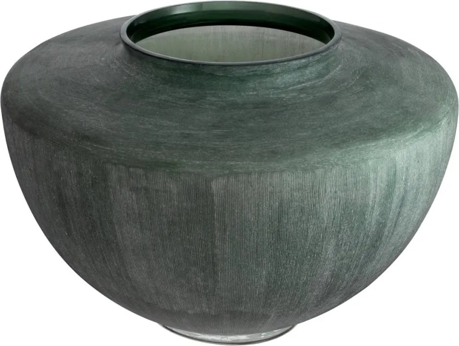 Vaza design LUX Wainscott