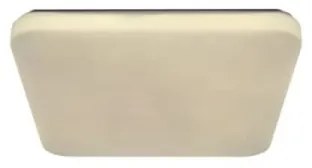 Plafonieră LED OPAL LED/36W/230V 3000-6500K + telecomandă