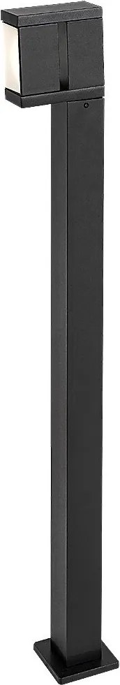 Stalp exterior, Protectie IP54 Cubbington