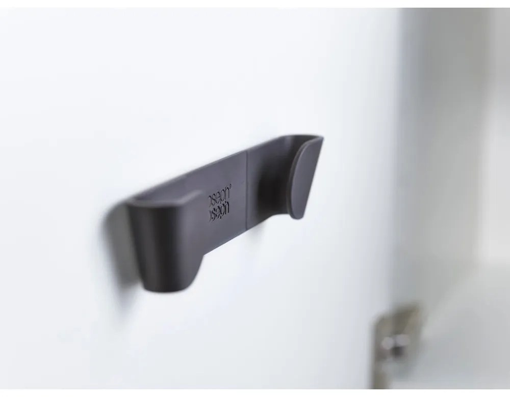 Suporturi de capace 4 buc. autoadezive din plastic CupboardStore – Joseph Joseph