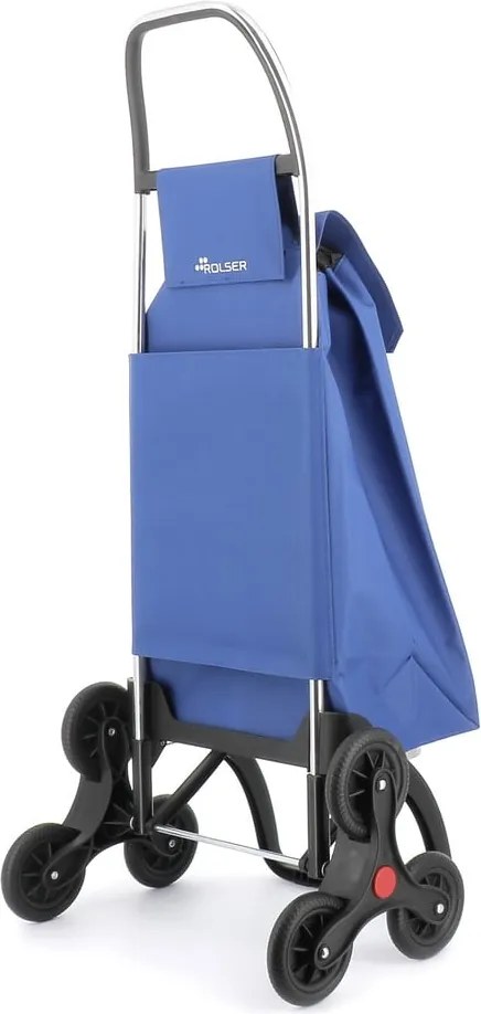 Geantă de cumpărături 43 l Saquet LN 6 – Rolser