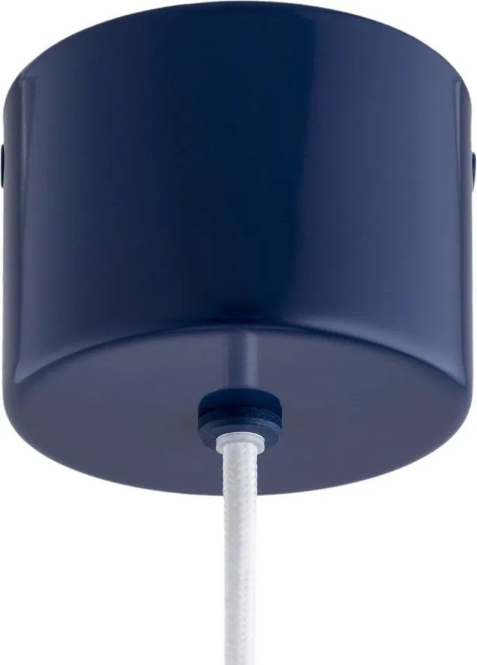 Lustra realizata manual din ceramica IP44 BOLL 8948