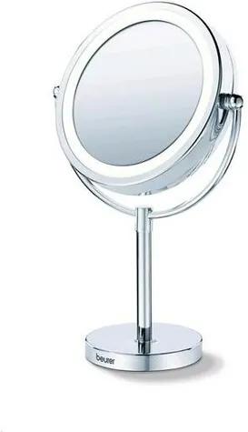 Oglindă cosmetică BEURER BS 69