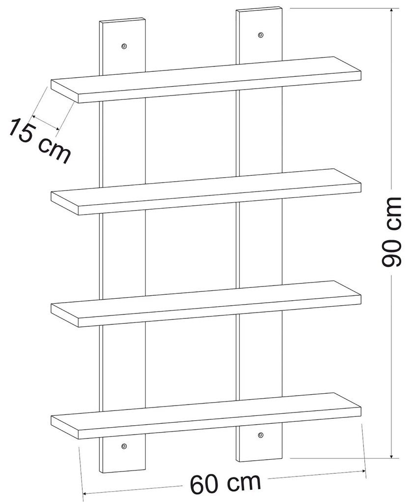 Raft Lonavo (alb) . 1095867