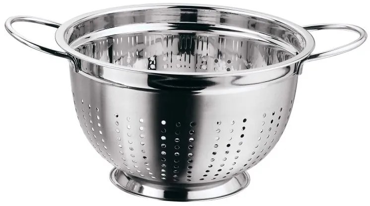 Strecuratoare 26cm