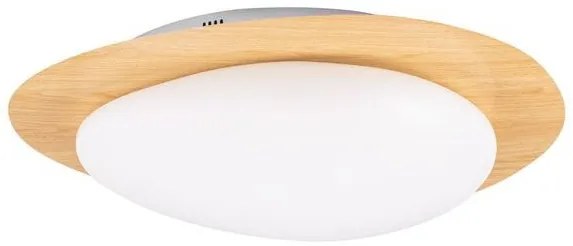 Plafoniera LED design modern NIMBUS