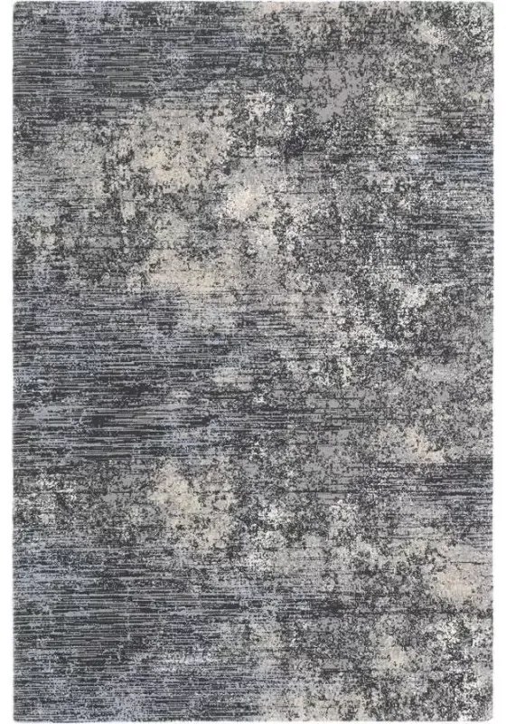 Covor lana Nancy Selectează mărime: 200 X 300