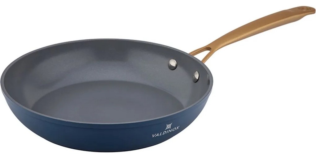 Valdinox Giovanni tigaie 24 cm, 24 cm