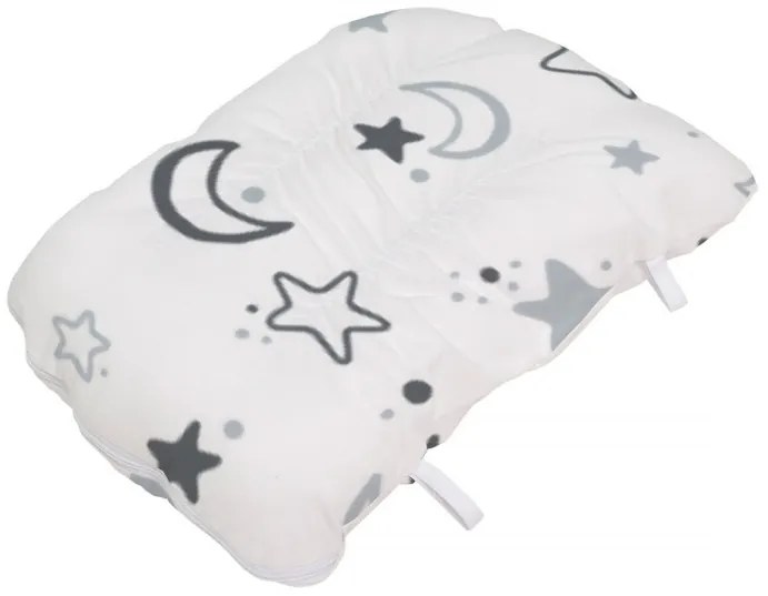 Perna pentru gravide si alaptat, Nighty Night