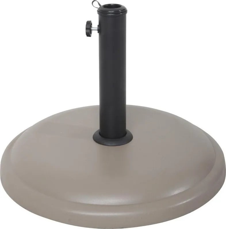 Suport pentru umbrelă Avenberg SANDER