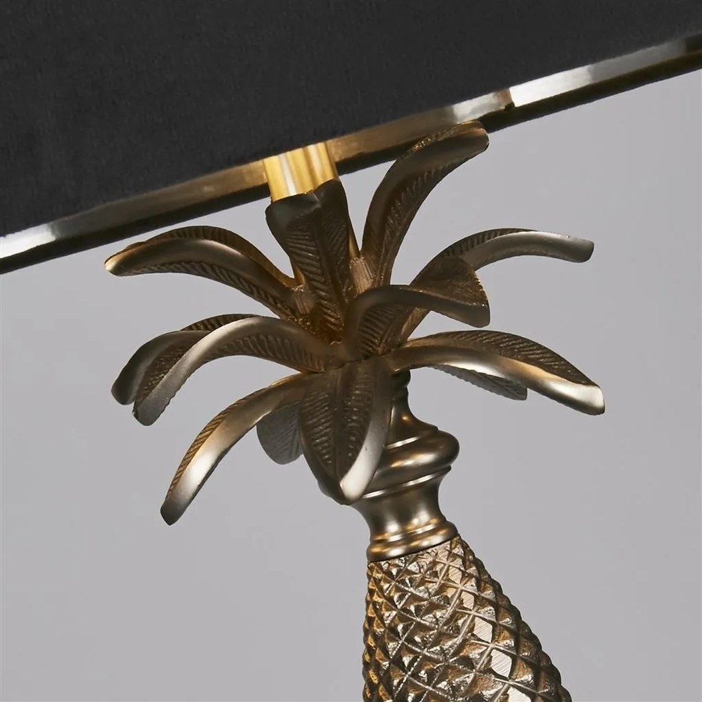Lampadar/Lampa de podea design lux elegant Belle argintiu/gri