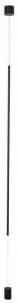 Pendul led 20W ELETTRA 9088109 NOVA LUCE