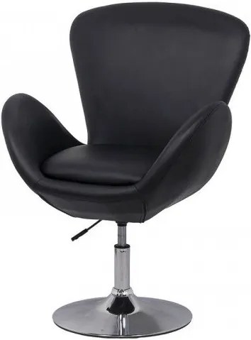 Scaune de relaxare REL 406