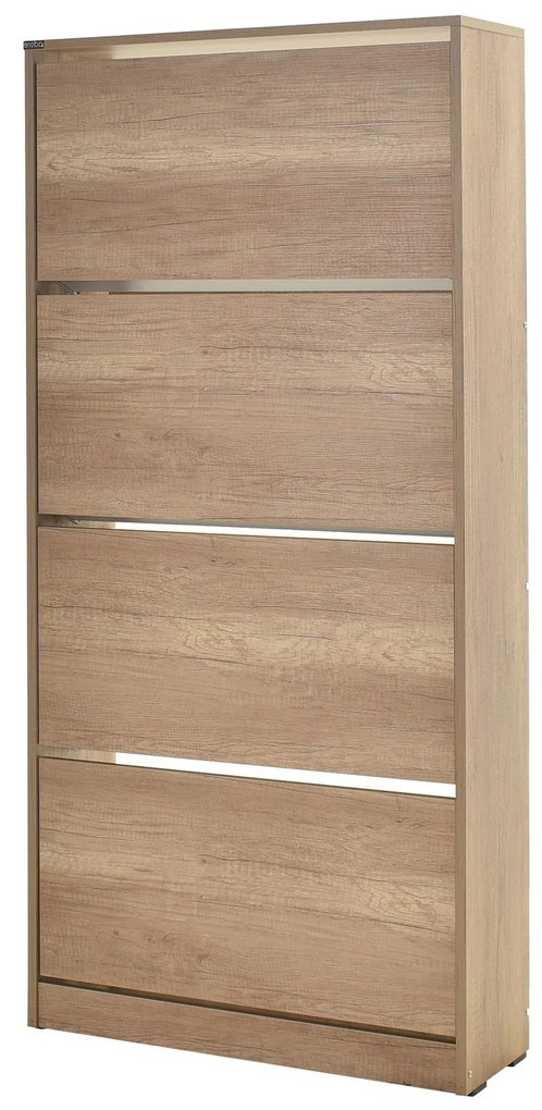 Pantofar Skye 1 (nuc deschis) . 1109354