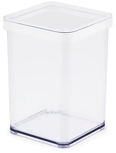 Recipient pentru alimente Loft – Rotho