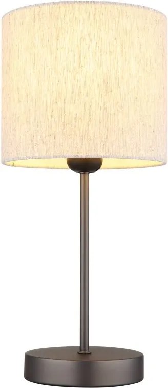 Veioza/Lampa de masa moderna THEA