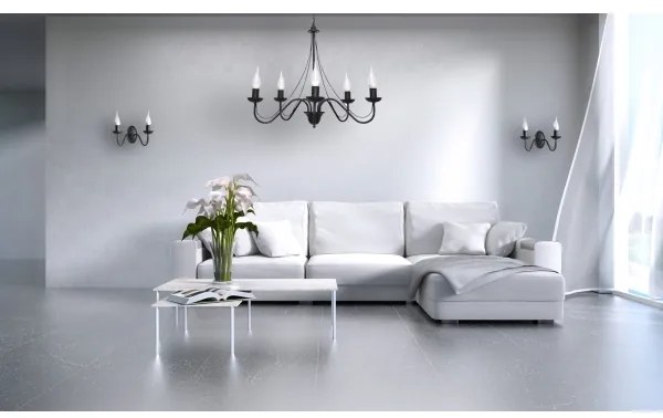 Aplică MALBO 2xE14/10W