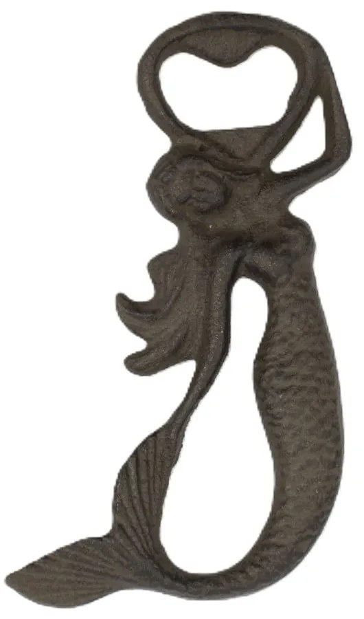 Deschizător din fontă pentru sticle Dakls