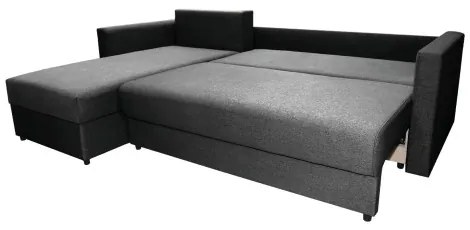 Coltar Croma N97