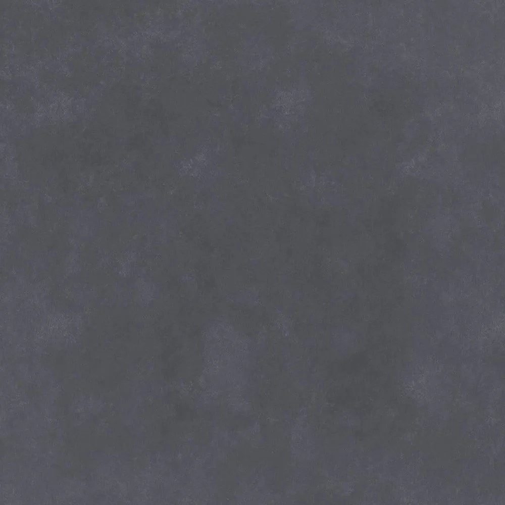 Canapea gri cu tapițerie din catifea 207 cm Celine – Støraa