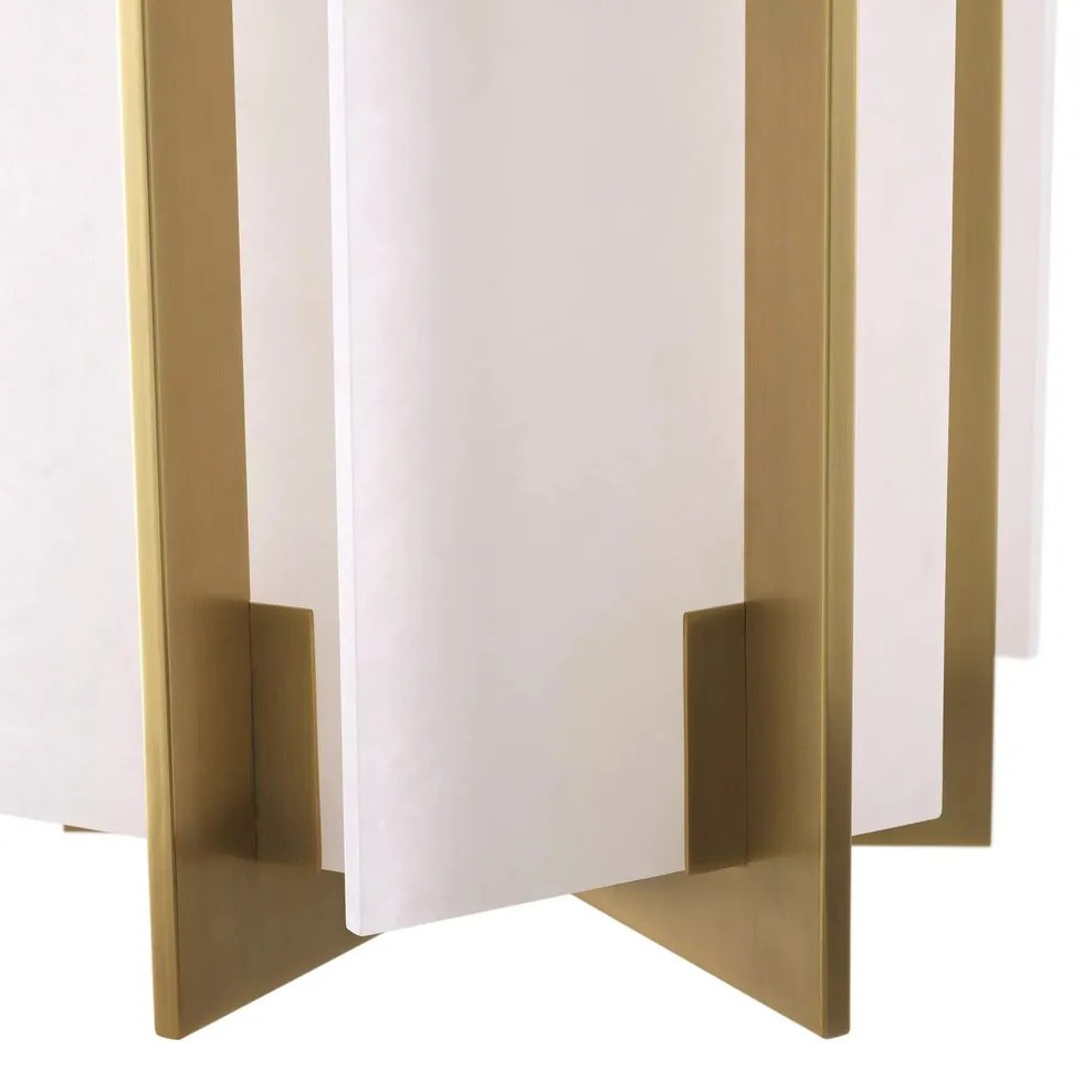 Lustra suspendata design LUX Lugano, alama antica 116085 HZ