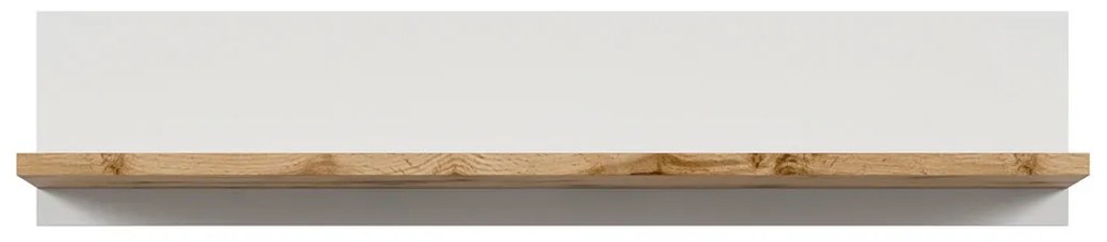 Raft Holten POL106. 1005650