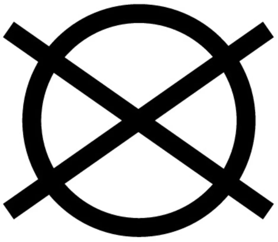 Draperie roșie-verde 90x190 cm cu prindere la ușă Roses – Maximex