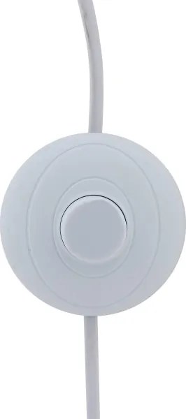 Atmosphera - Lampadar KENAN 1xE27/40W/230V