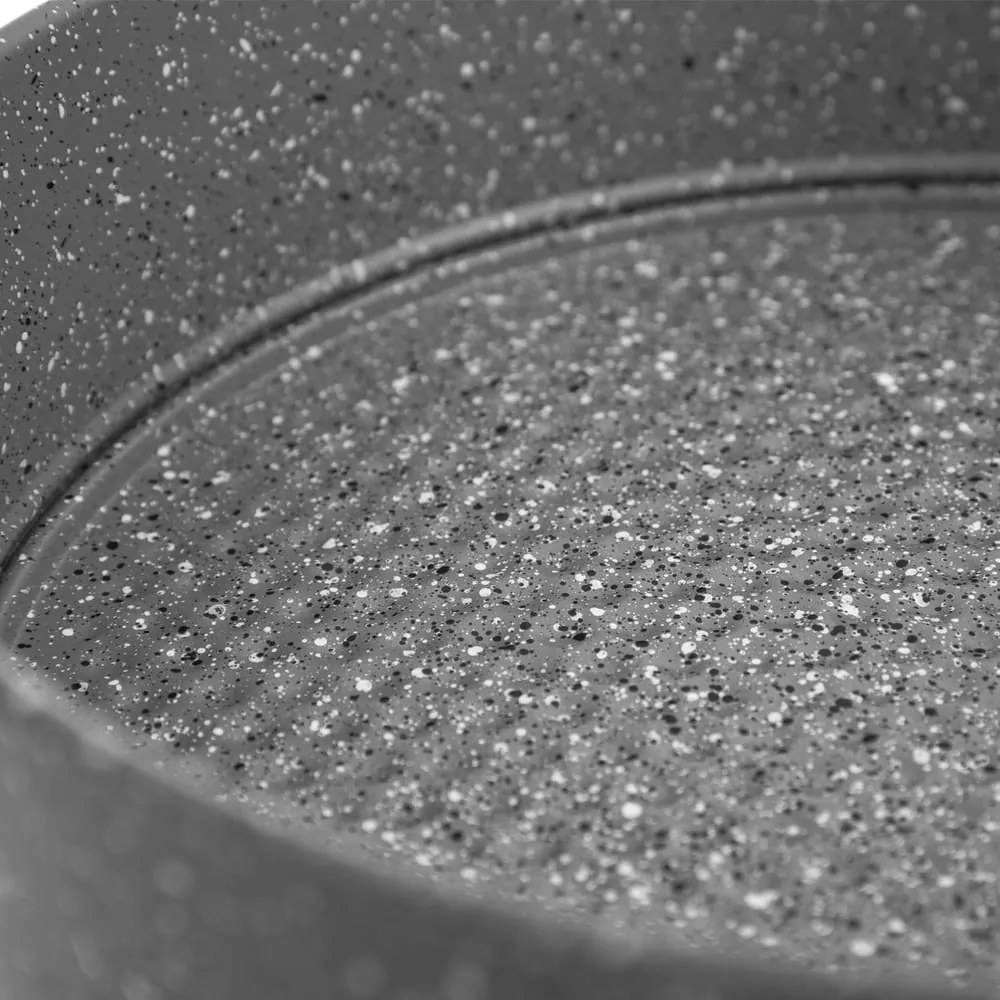 Formă de copt pentru tort din metal ø 26 cm Grande – Orion