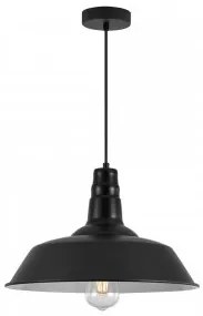 Pendul vintage E27 BV05-00022 Braytron