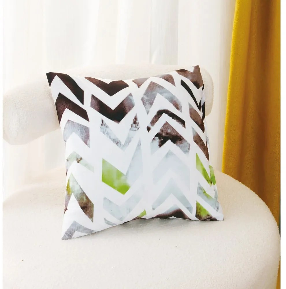 Lenjerie de pat din microsatin pentru pat de o persoană cu 6 piese 140x200 cm Madison – JAHU collections