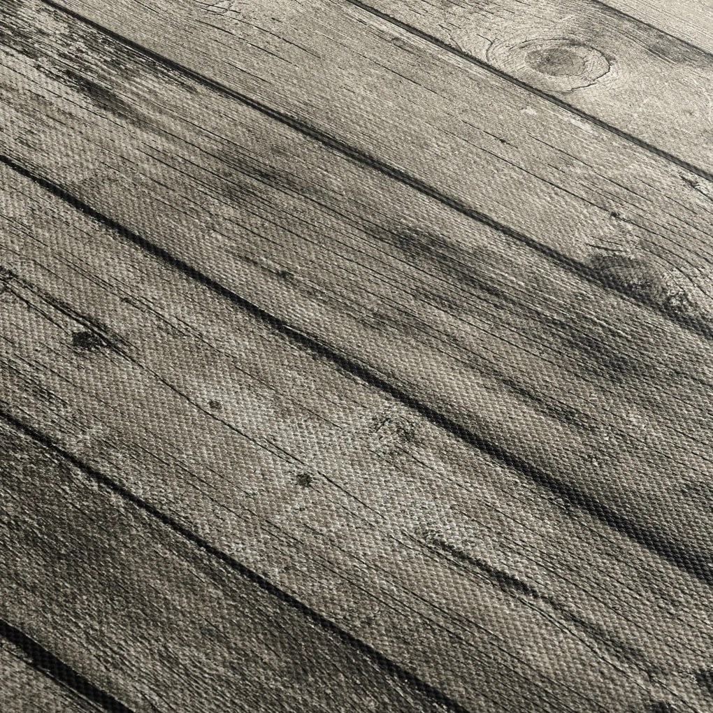 Tablou - Lemn (120x50 cm)