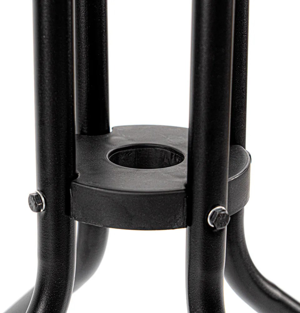 Masă rotundă de grădină Andora