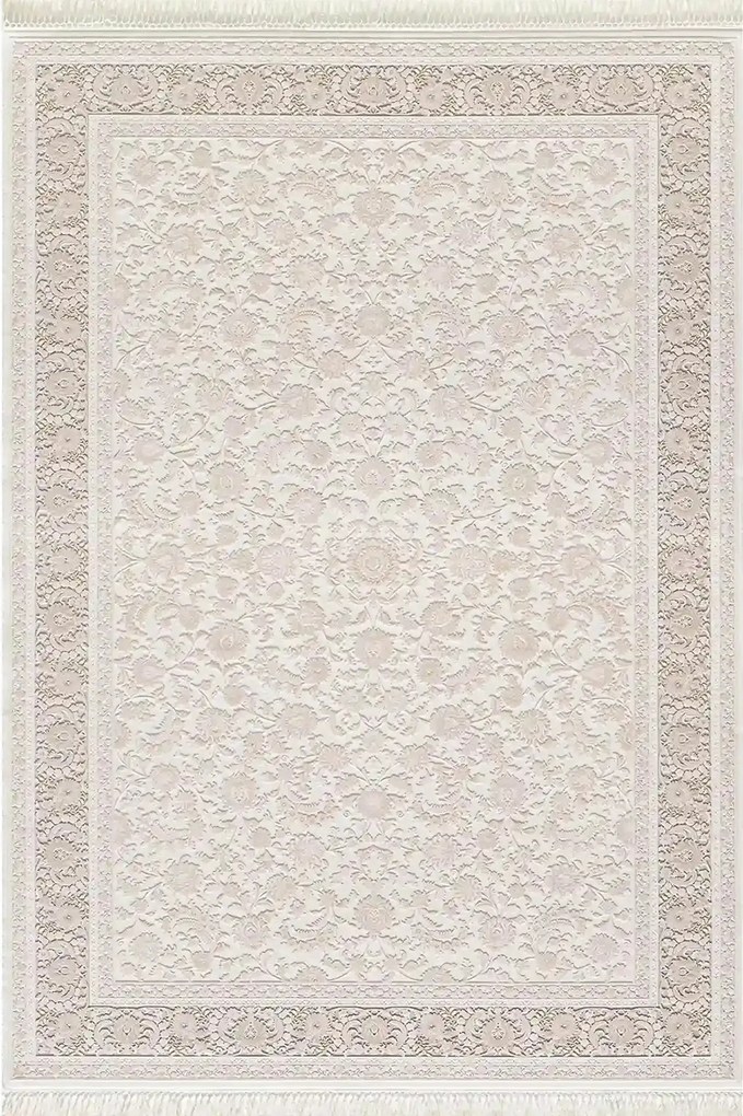 Covor PALACE 05201E, 160x230 cm, forma dreptunghiulara, fibre sintetic
