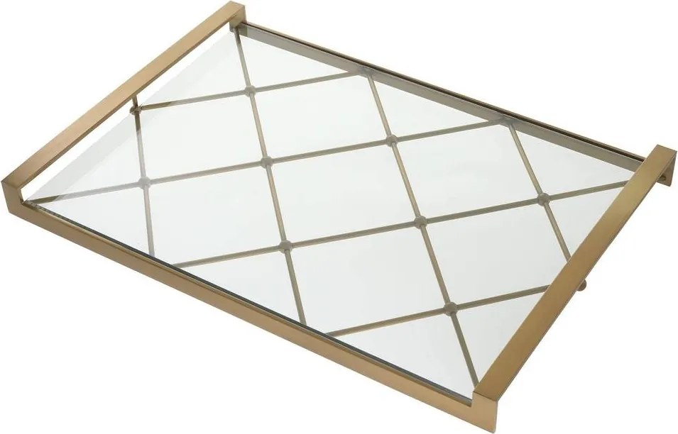 Tava LUX Goa alama 114765 HZ