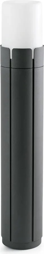 STALP DE EXTERIOR MODERN IP65 TRAM L 75531