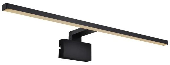 Aplică LED pentru oglindă de baie MARLEE LED/11,5W/230V IP44