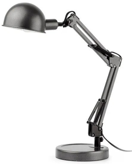 Veioza lampa de masa Baobab 51910