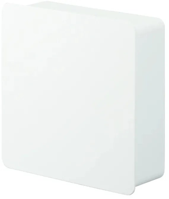 Dulăpior pentru chei de perete din metal Tower – YAMAZAKI